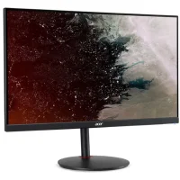 Игровой монитор Acer Nitro XV272UV3bmiiprx (UM.HX2EE.307) фото 1